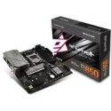 Sapphire NITRO+ B850M WIFI AMD B850 Gniazdo AM5 micro ATX