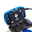 Czołówka do biegania Black Diamond Sprinter 500 Headlamp - ultra blue (500 lm)