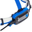 Czołówka do biegania Black Diamond Sprinter 500 Headlamp - ultra blue (500 lm)
