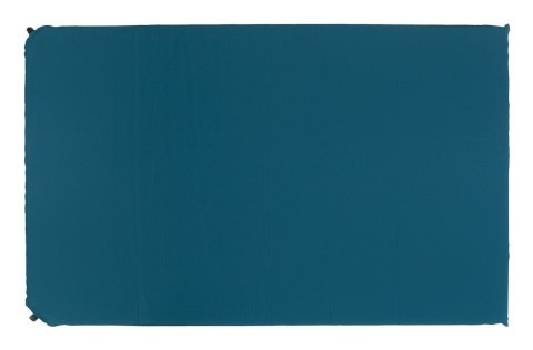 Mata samopompująca Easy Camp Skylark Mat Double 5.0cm (morski)