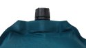 Mata samopompująca Easy Camp Skylark Mat Double 5.0cm (morski)