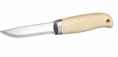 Nóż outdoorowy FISKARS NORDEN FS-1072090