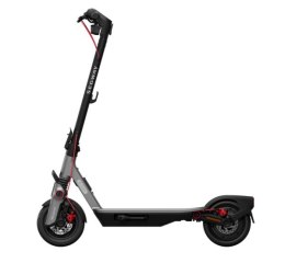 Hulajnoga Segway F3 Pro E | eKickScooter | Do 25 km/h | Czarny