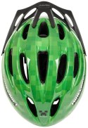 Kask dziecięcy Huffy Minecraft (01281HL)