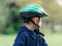 Kask dziecięcy Huffy Minecraft (01281HL)