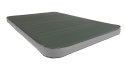 Mata samopompująca Outwell Sleepnest Double 10.0 cm