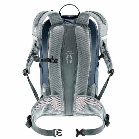 Plecak turystyczny - Deuter Trail 25