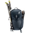 Plecak turystyczny - Deuter Trail 25