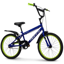 Rower dziecięcy HUFFY Pro Thunder 20
