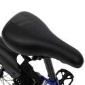 Rower dziecięcy HUFFY Pro Thunder 20" niebieski (23345W)