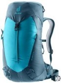 AC Lite 14 SL lagoon-atlantic