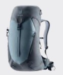 AC Lite 14 SL shale-graphite