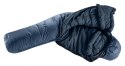 Astro 500 -2C/28F atrament morski | lewy