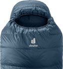 Astro 500 -2C/28F atrament morski | lewy