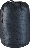 Astro 500 -2C/28F atrament morski | lewy