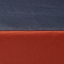 Crashpad Black Diamond Circuit Crash Pad - rust orange