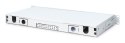 Digitus DN-96331/9 panel drive bay Szary