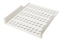 Digitus Półka do montażu stałego w szafach 483 mm (19")