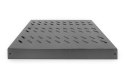 Digitus Wysuwana półka do szaf 483 mm (19")