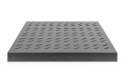 Digitus Wysuwana półka do szaf 483 mm (19")