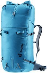 Plecak górski Deuter Durascent 44+10 - wave/ink