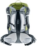 Plecak turystyczny - Deuter Trail Pro 33