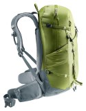 Plecak turystyczny - Deuter Trail Pro 33