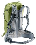 Plecak turystyczny - Deuter Trail Pro 33