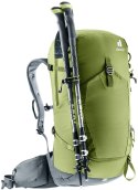 Plecak turystyczny - Deuter Trail Pro 33