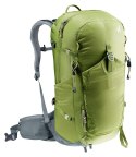 Plecak turystyczny - Deuter Trail Pro 33