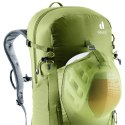 Plecak turystyczny - Deuter Trail Pro 33