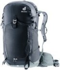 Plecak turystyczny - Deuter Trail Pro 33