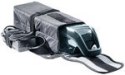 Pokrowiec Deuter E-Pocket - black