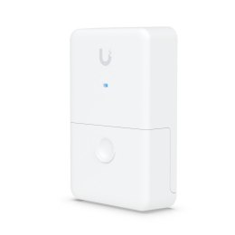 Ubiquiti UISP Dual-Power Injector 2.5 Gigabit Ethernet 48 V