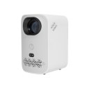 Urządzenie HP CC360