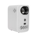 Urządzenie HP CC360