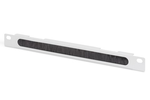 Digitus Zestaw sieciowy 254 mm (10") - 12U, 312 x 300 mm (szer. x gł.)