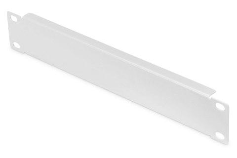 Digitus Zestaw sieciowy 254 mm (10") - 12U, 312 x 300 mm (szer. x gł.)