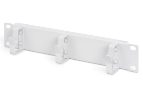 Digitus Zestaw sieciowy 254 mm (10") - 12U, 312 x 300 mm (szer. x gł.)