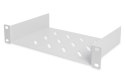 Digitus Zestaw sieciowy 254 mm (10") - 12U, 312 x 300 mm (szer. x gł.)