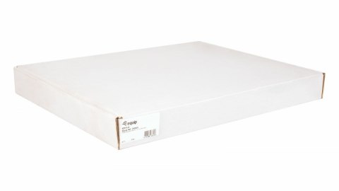 Equip EZF-4-G części do stojaków Wentylator chłodzący