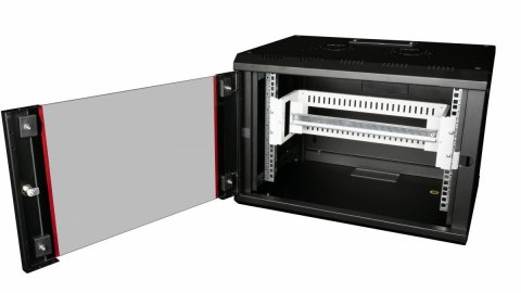 Equip EZR-DIN-3 części do stojaków Szyna do stojaka
