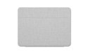 Etui Wacom MOVINKPAD 11IN CASE with STAND