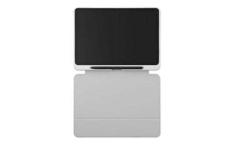 Etui Wacom MOVINKPAD 11IN CASE with STAND