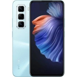 Infinix HOT 50 PRO 17,2 cm (6.78