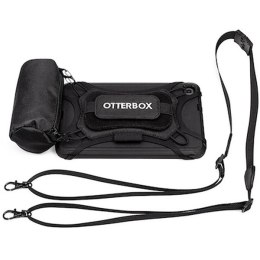 OtterBox Utility Tragevorrichtung f?r 10-13 Zoll-Tablet-PCs