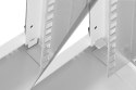 Digitus Obudowa naścienna SOHO Pro - 254 mm (10") - 315x300 mm (szer. x głęb.)