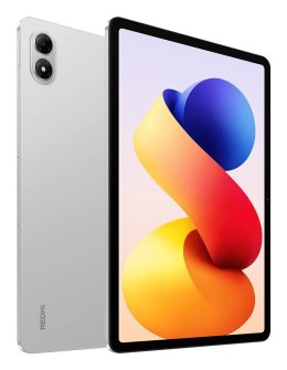 Tablet Xiaomi Redmi Pad 2 Pro 6/128GB WiFi Silver
