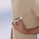 Withings BeamO - multifunkcyjne urządzenie do kontrolowania stanu zdrowia