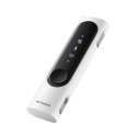 Withings BeamO - multifunkcyjne urządzenie do kontrolowania stanu zdrowia